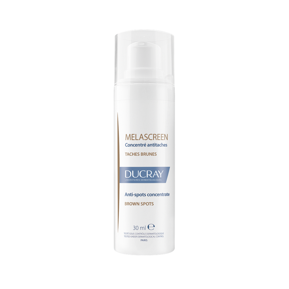 DUCRAY - MELASCREEN Concentre Anti-taches - 30ml
